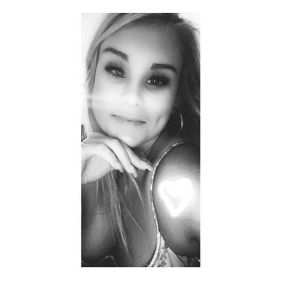 hdpernell19